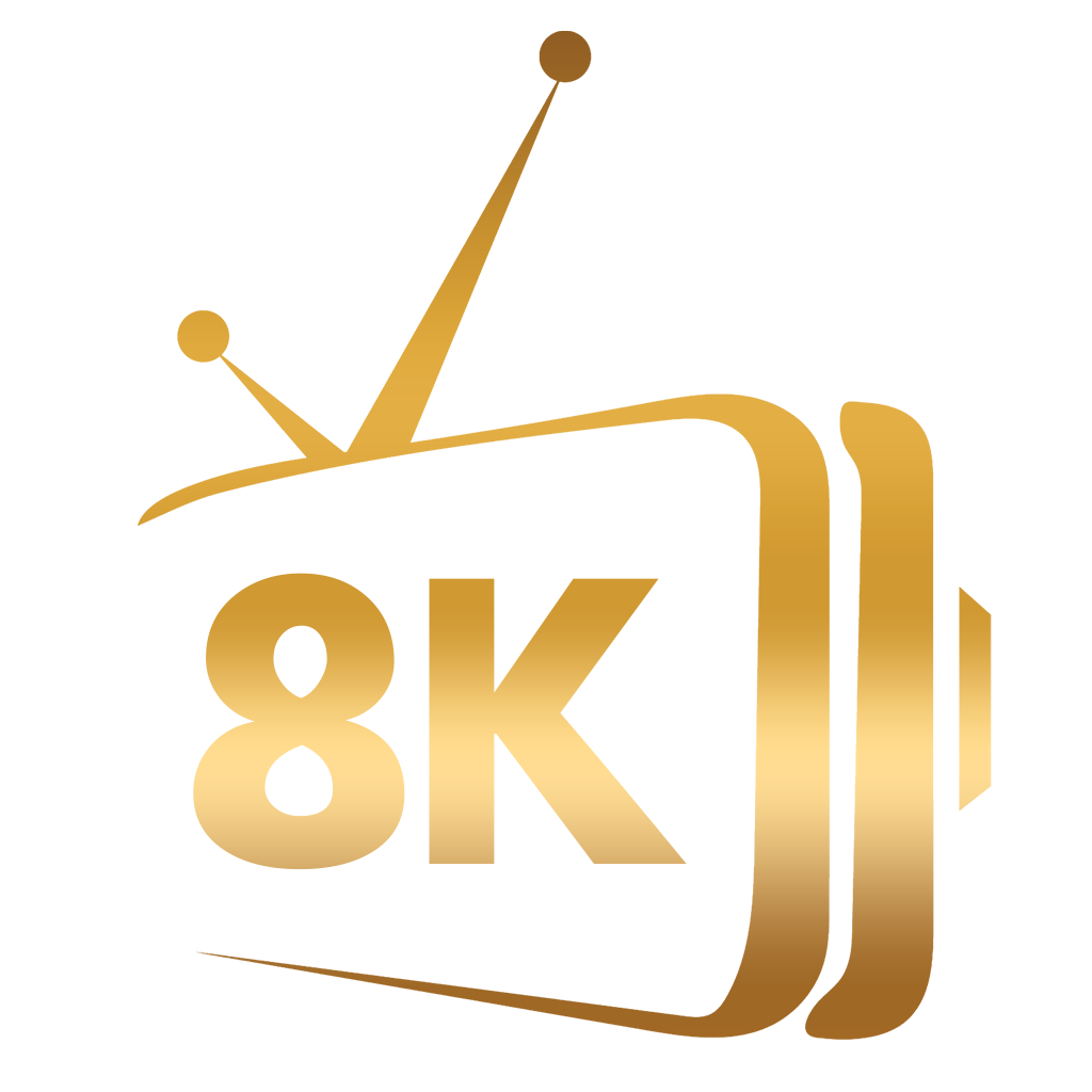 UnlimitedMegaOTT Logo